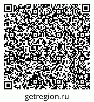 79637329472