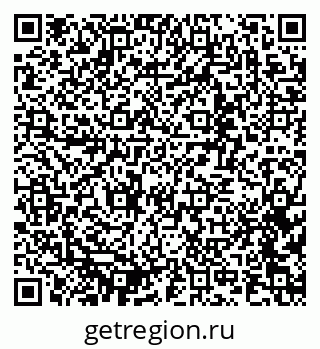 79637329473