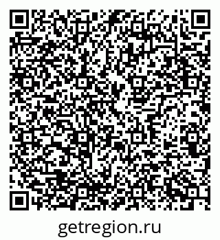 79637329474