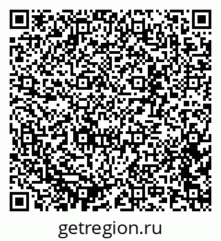 79637329475