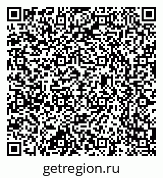79637329476