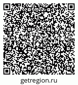 79637329478