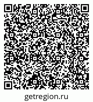 79637329481