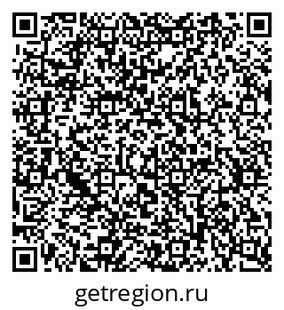 79637329482