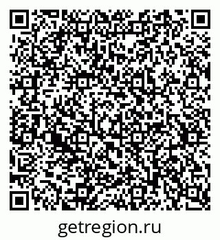 79637329483