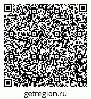 79637329484