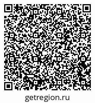 79637329489