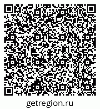 79637329493