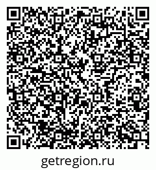 79637329494