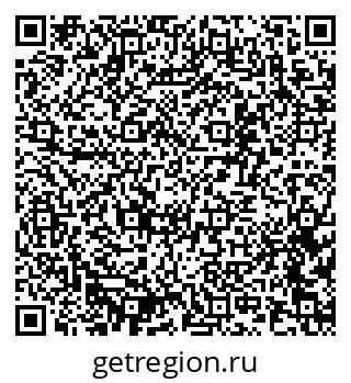 79637329495