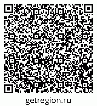 79637329498