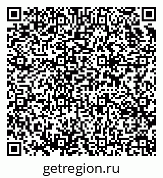 79637329501