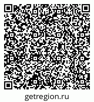 79637329502
