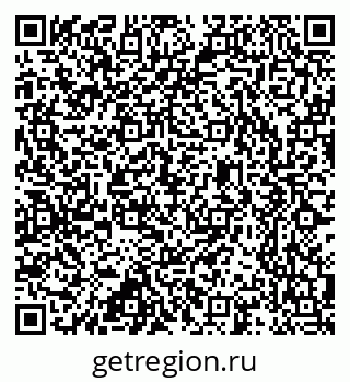 79637329503