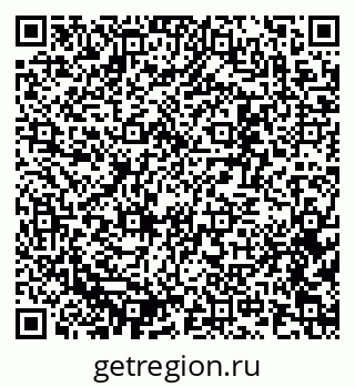 79637329504
