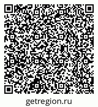 79637329505