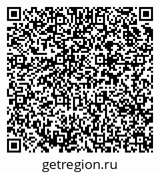 79637329506