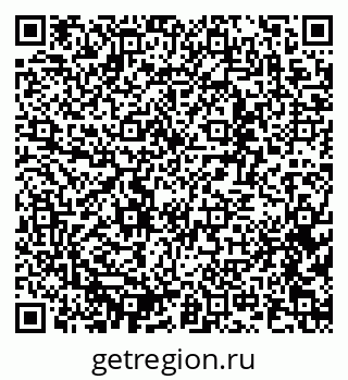 79637329507