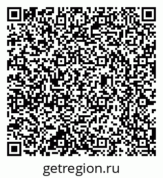 79637329508