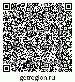79637329509