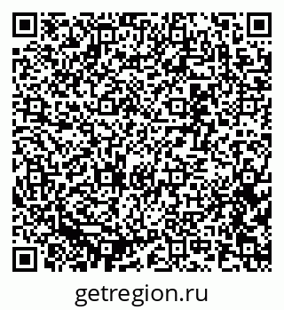79637329510