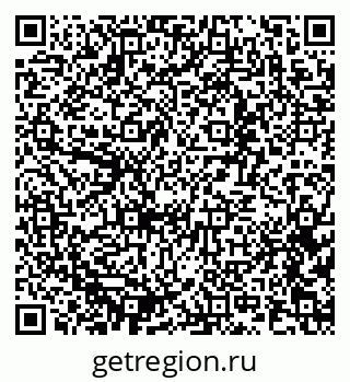79637329517