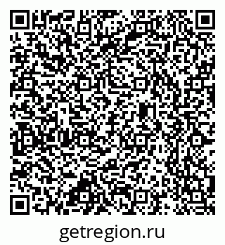 79637329522