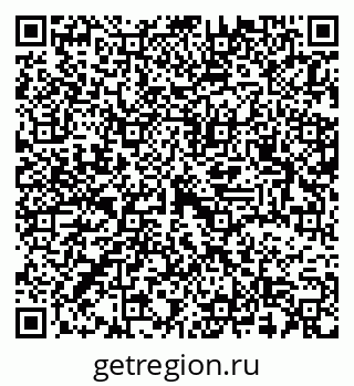 79637329524