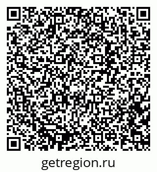 79637329526