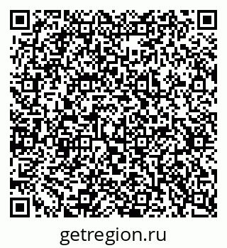 79637329527