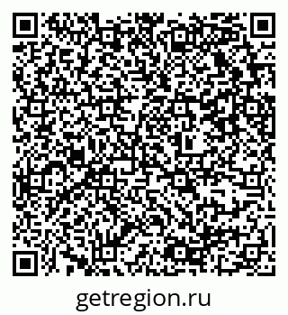 79637329528
