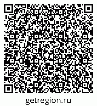 79637329529