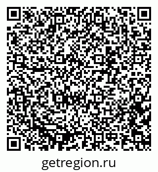 79637329531