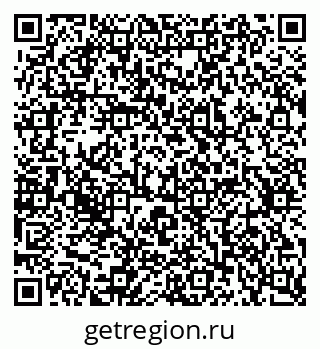 79637329532