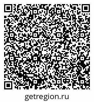 79637329533
