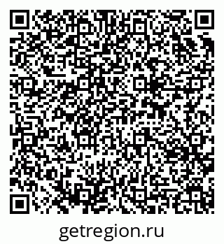 79637329534