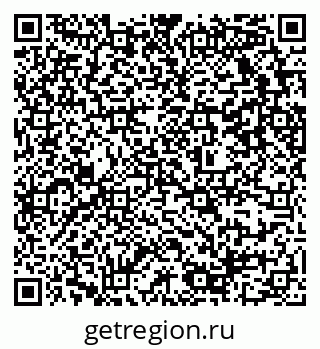 79637329535