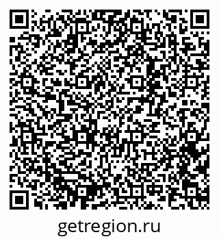 79637329536