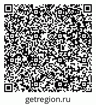 79637329537