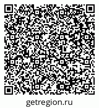 79637329538