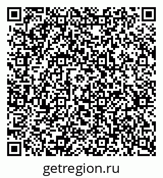 79637329540
