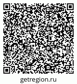 79637329541