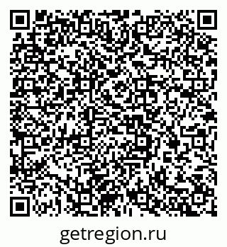 79637329542