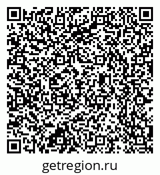 79637329544