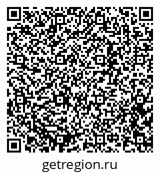 79637329546