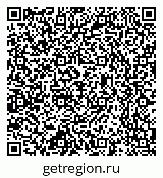 79637329547