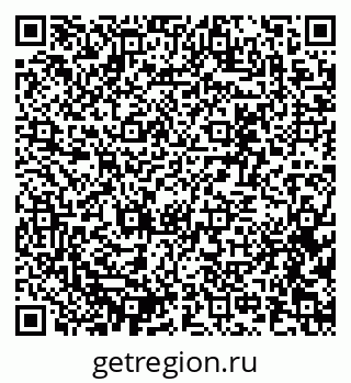79637329548