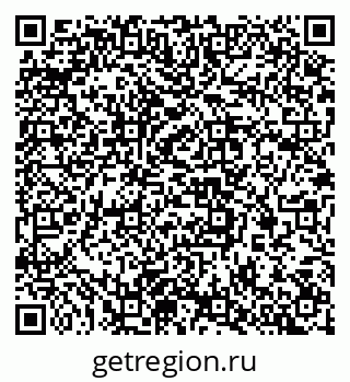 79637329549