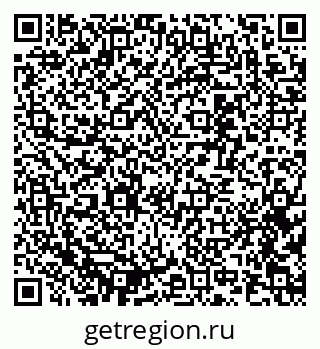 79637329550