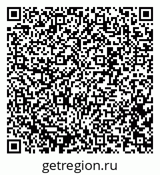 79637329551